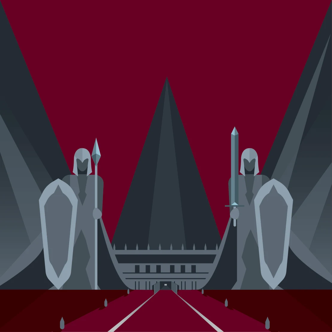 Daysigns numbered illustration 4
