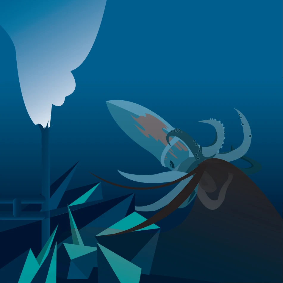 Daysigns numbered illustration 6