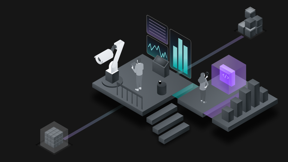 IBM Cloud Observability