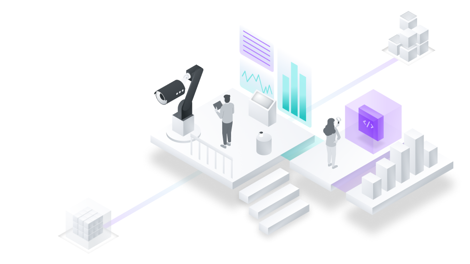 IBM Cloud Observability