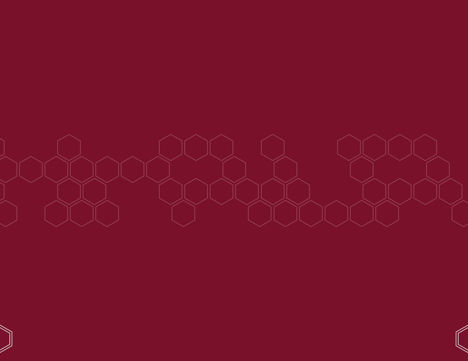 PCG handbook section interstitial