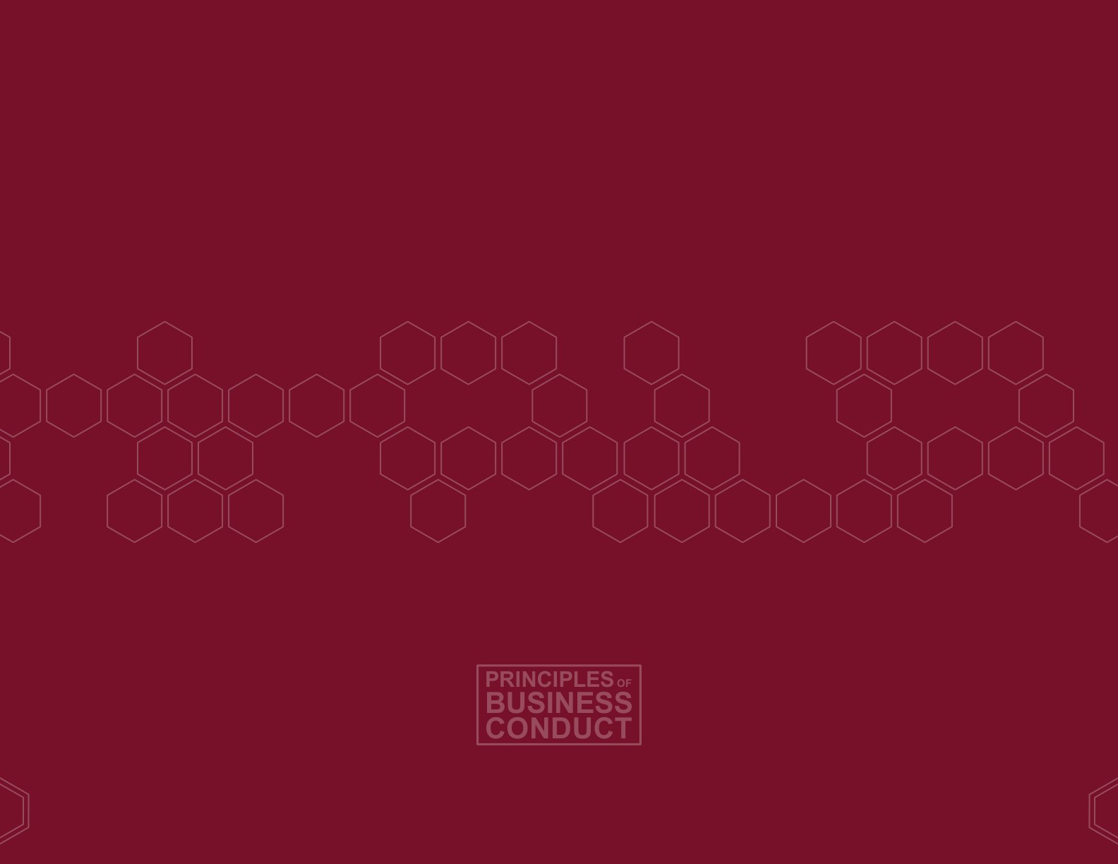 PCG handbook back cover
